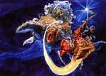 http://www.lspace.org/ftp/images/misc/discworld-postcard.jpg