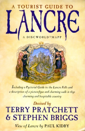 http://www.lspace.org/ftp/images/bookcovers/uk/a-tourist-guide-to-lancre-1.jpg