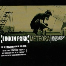 Linkin_Park-Meteora-Frontal
