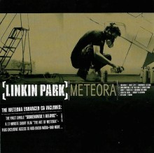 Linkin_Park-Meteora-Frontal