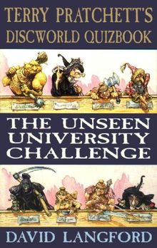 http://wiki.lspace.org/mediawiki/images/thumb/7/7a/The_Unseen_University_Challenge.jpg/220px-The_Unseen_University_Challenge.jpg