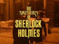 http://en.wikipedia.org/wiki/File:The_Adventures_of_Sherlock_Holme_(TV_series).jpg
