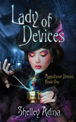 lady_of_devices_shelleyadina_cover_500x800
