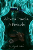 Alexa's Travels