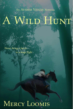 A Wild Hunt