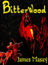 Bitterwood
