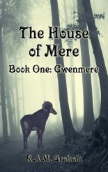 House of Mere