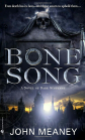 Bone Song