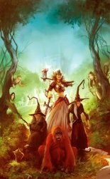 __lords_and_ladies___by_marcsimonetti-d2znyqf