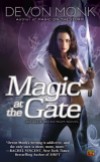 Magic-at-the-Gate-5-e1352909080304
