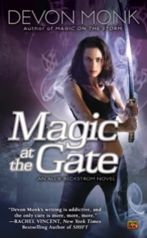 Magic-at-the-Gate-5-e1352909080304