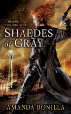 Shaedes-of-Gray