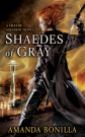Shaedes-of-Gray