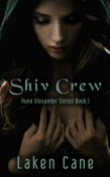 Shiv Crew