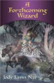A-Forthcoming-Wizard-150841-d4902f8679c2f83a8362