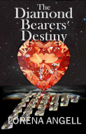 The Diamond Bearer's Destiny