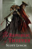 the-republic-of-thieves-by-scott-lynch-new-uk