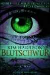 Ever after - german cover