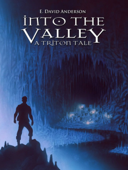 Into the Valley
