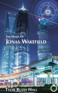 The Death of Jonas Wakefield