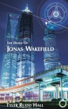 The Death of Jonas Wakefield