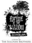 Shadowbloom - Sullivan brothers