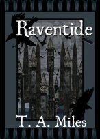 Raventide - TA Miles