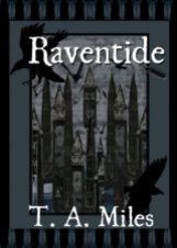 Raventide - TA Miles