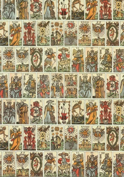 antique-tarot-cards-humanitysdarkerside
