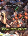 Social Psychology - Aronson Wilson Akert