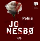 Poliisi - Jo Nesbø - Finnish audiobook