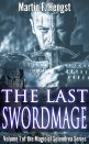The Last Swordmage