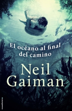 http://www.librosyliteratura.es/wp-content/uploads/2013/12/el-oceano-al-final-del-camino.jpg