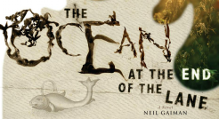 http://www.bookkaholic.com/what-should-i-read-next/the-ocean-at-the-end-of-the-lane-by-neil-gaiman/