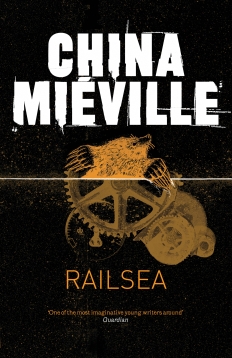 http://www.torbooks.co.uk/blog/2012/05/24/china-mievilles-railsea-now-out