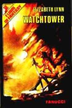 Watchtower - Italian translation