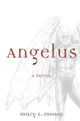 angelus-by-mary-c-moore-paperback