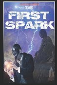 The First Spark, Independent (2016)