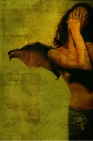 Illustrated by Dave McKean