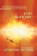 Iron Sunrise3